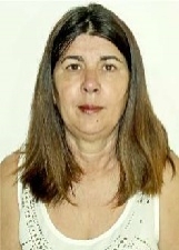 VÂNIA