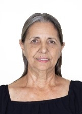 SONIA CANATO