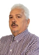 PROFESSOR MARCÃO