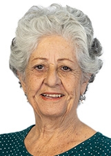 PROFESSORA CINIRA PEREIRA