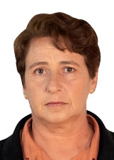 ANA CELIA JUNQUEIRA