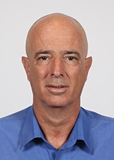 MARCELO MAGOSSI