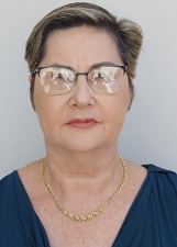 SUELI VIANA