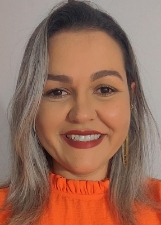 NINA LOURENÇO