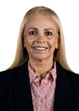 VERA TINÓS