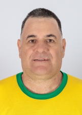 ALFREDINHO NOVAES