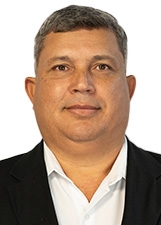 RENATO MANOEL