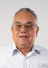 JAIRO SIDNEI