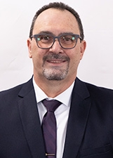 PEDRO MACHADO