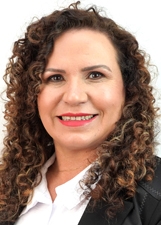 PROFESSORA MARISOL