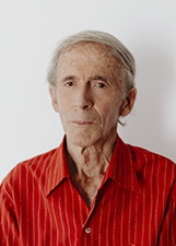 PROFESSOR LUIZ CARLOS