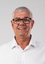 SÉRGIO DA VAN