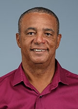 ARNALDO BAPTISTA