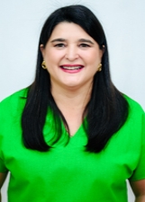 HELOISA PINTO CESAR