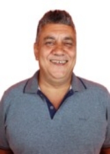 JOSÉ CARLOS POLICIAL