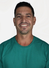 RODRIGO DIGUIM