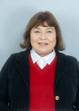 PROFESSORA VILMA LEITE