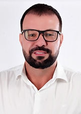 GIULIANO FREITAS