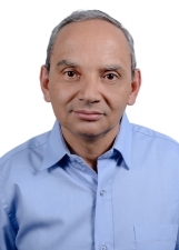 LUCIANO TAPI