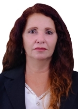 ROSÂNGELA CHAGAS