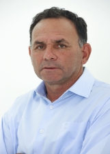 GILSON CAMARÃO