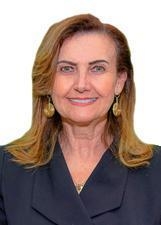 SANDRA VADALÁ