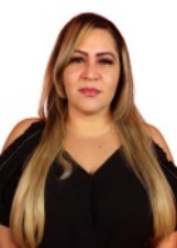 POLI CABELEIREIRA