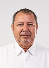 ZEZINHO PEREIRA