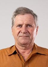 FLÁVIO NEGRI