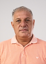 MOISÉS MEDEIROS