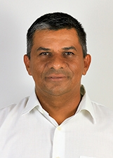 PASTOR ADRIANO