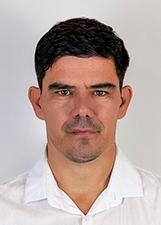 BISCA PEREIRA