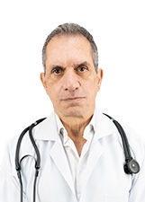 DR. ROBERTO KHAIRALLA