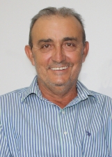 TONHO ABREU