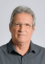 EDGAR SAGGIORATTO