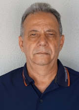 LUCIO MEDEIROS