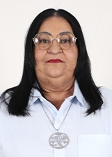 ARLENE CARVALHO