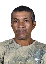 SERGINHO