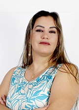 MAIRA FABRICIA