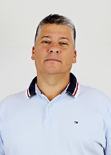 MARCIO SCARDELATO