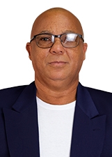 PAULO NOGUEIRA