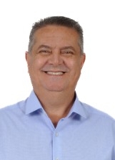 COMENDADOR CARLOS DUÓ