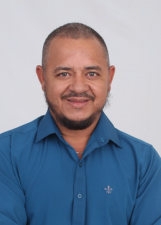 ZÉ CARLOS MINEIRO