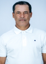 JORGE MINEIRO