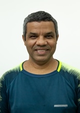 CARLINHOS MARAVILHA