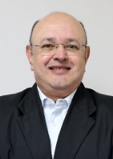 DR MARCIO DINIZ