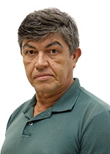 CARLOS RODRIGUES