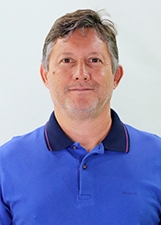 MARCELO DA AVCC