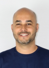 PROFESSOR FABRICIO RIBEIRO