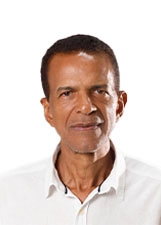 GILBERTO CARVALHO